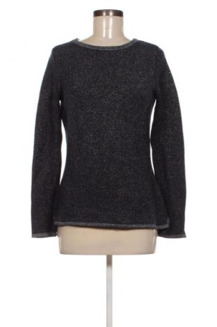 Pulover de femei Carnaby, Mărime M, Culoare Multicolor, Preț 65,99 Lei