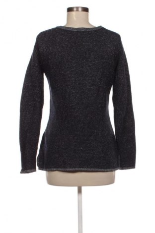 Pulover de femei Carnaby, Mărime M, Culoare Multicolor, Preț 65,99 Lei