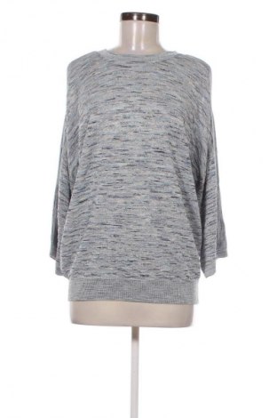 Damenpullover Caroline Biss, Größe M, Farbe Mehrfarbig, Preis € 10,99