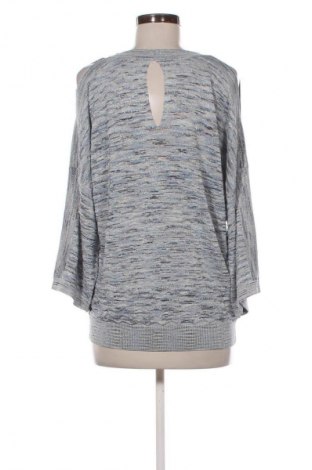 Damenpullover Caroline Biss, Größe M, Farbe Mehrfarbig, Preis € 10,99