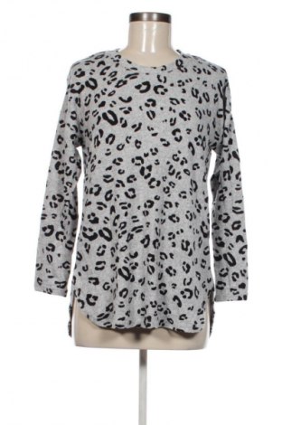 Damenpullover Caroline K Morgan, Größe M, Farbe Mehrfarbig, Preis € 10,99