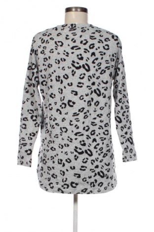 Damenpullover Caroline K Morgan, Größe M, Farbe Mehrfarbig, Preis € 10,99