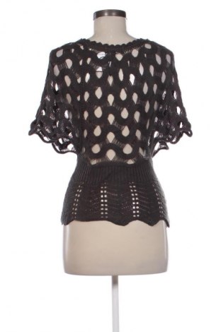 Női pulóver Caroline Morgan, Méret S, Szín Zöld, Ár 4 069 Ft