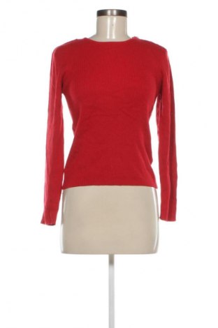 Női pulóver Caroll, Méret S, Szín Piros, Ár 10 699 Ft