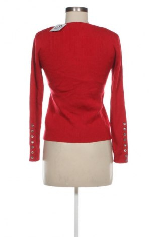 Női pulóver Caroll, Méret S, Szín Piros, Ár 10 699 Ft