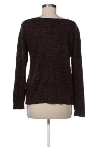 Γυναικείο πουλόβερ Caroll, Μέγεθος M, Χρώμα Καφέ, Τιμή 19,99 €