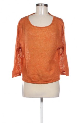 Dámsky pulóver Caroll, Veľkosť XL, Farba Oranžová, Cena  31,68 €