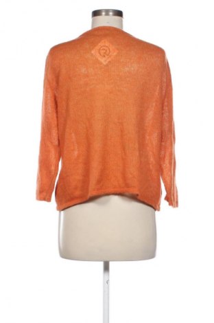Dámsky pulóver Caroll, Veľkosť XL, Farba Oranžová, Cena  31,68 €