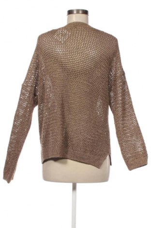 Dámský svetr Caroll, Velikost XL, Barva Hnědá, Cena  409,00 Kč