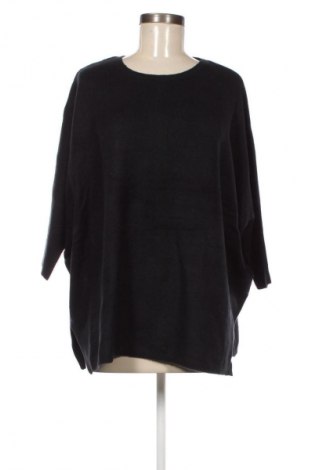 Női pulóver Cartoon, Méret M, Szín Fekete, Ár 9 569 Ft