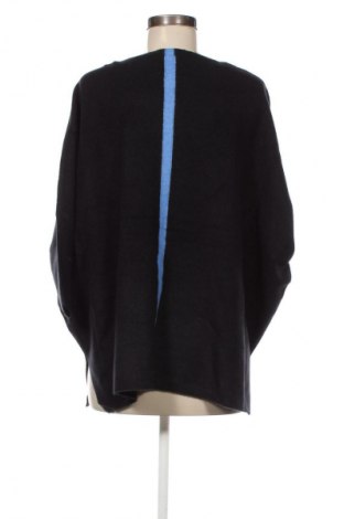 Női pulóver Cartoon, Méret M, Szín Fekete, Ár 9 569 Ft