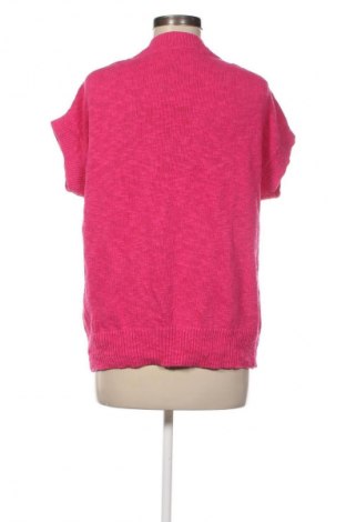 Női pulóver Cartoon, Méret M, Szín Rózsaszín, Ár 1 519 Ft