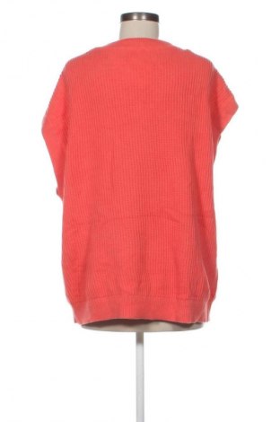 Damenpullover Cartoon, Größe XL, Farbe Rosa, Preis € 8,99