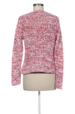 Дамски пуловер Casa Moda, Размер S, Цвят Многоцветен, Цена 63,99 лв.