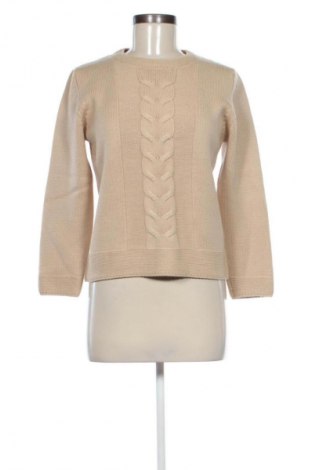 Damenpullover Cassis, Größe M, Farbe Braun, Preis € 20,92