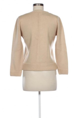 Damenpullover Cassis, Größe M, Farbe Braun, Preis € 20,92