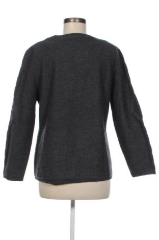 Női pulóver Cassis, Méret XL, Szín Szürke, Ár 5 079 Ft