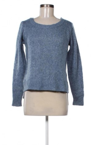 Dámský svetr Castro, Velikost S, Barva Modrá, Cena  309,00 Kč