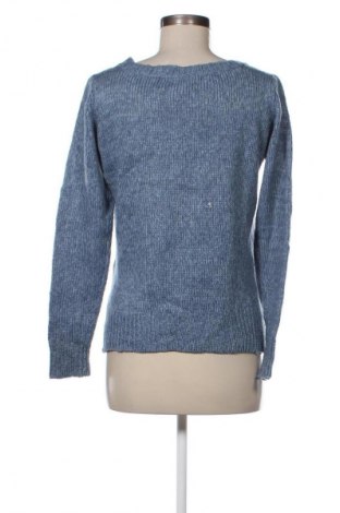 Dámský svetr Castro, Velikost S, Barva Modrá, Cena  309,00 Kč