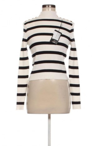 Női pulóver Cato, Méret S, Szín Sokszínű, Ár 9 196 Ft