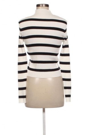 Női pulóver Cato, Méret S, Szín Sokszínű, Ár 9 196 Ft