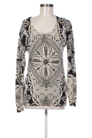 Női pulóver Cavalli Class, Méret M, Szín Sokszínű, Ár 32 844 Ft