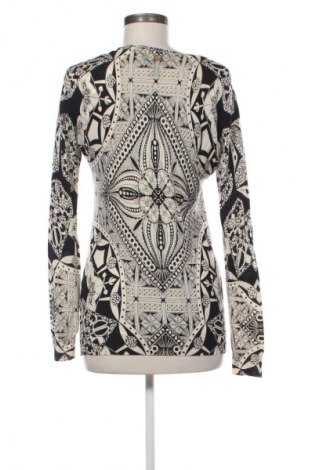 Női pulóver Cavalli Class, Méret M, Szín Sokszínű, Ár 32 844 Ft