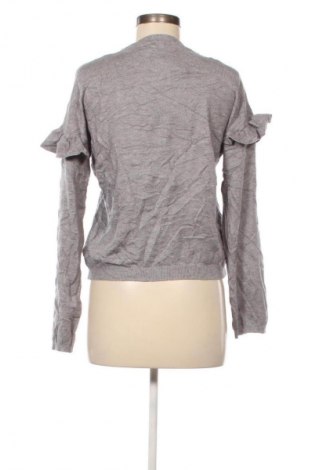Damenpullover Ccg Perfect, Größe M, Farbe Grau, Preis € 16,99