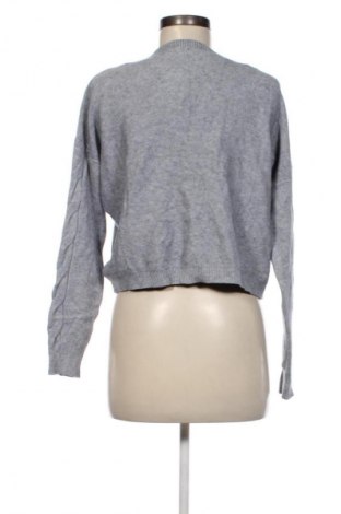 Dámský svetr Ccg Perfect, Velikost L, Barva Šedá, Cena  199,00 Kč