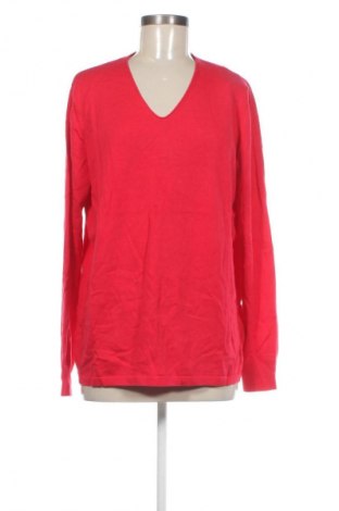 Dámsky pulóver Cecil, Veľkosť L, Farba Červená, Cena  45,95 €