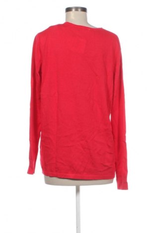 Dámsky pulóver Cecil, Veľkosť L, Farba Červená, Cena  45,95 €