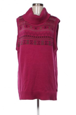 Damenpullover Cecil, Größe XXL, Farbe Mehrfarbig, Preis € 20,97