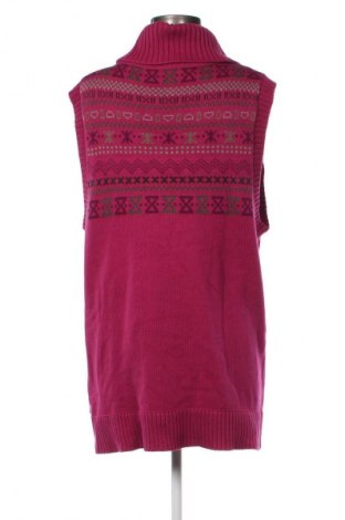 Damenpullover Cecil, Größe XXL, Farbe Mehrfarbig, Preis € 20,97