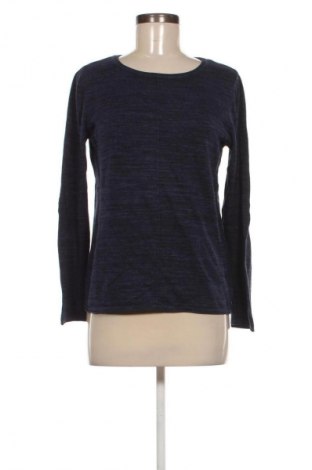 Női pulóver Cecil, Méret M, Szín Kék, Ár 5 449 Ft