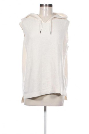 Damenpullover Cecil, Größe L, Farbe Weiß, Preis € 15,99