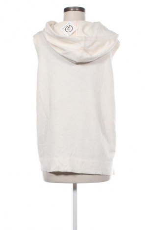 Damenpullover Cecil, Größe L, Farbe Weiß, Preis € 15,99