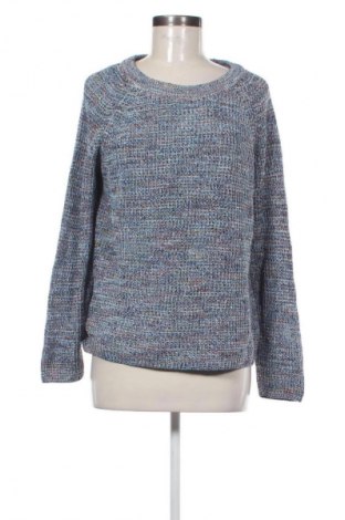 Damenpullover Cecil, Größe M, Farbe Mehrfarbig, Preis € 9,99