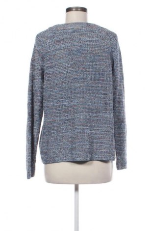 Damenpullover Cecil, Größe M, Farbe Mehrfarbig, Preis € 9,99
