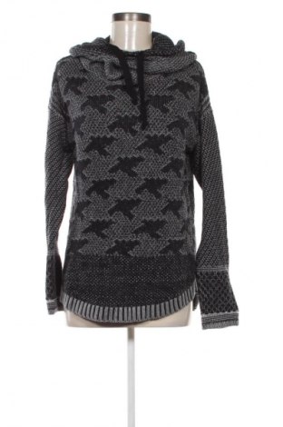 Pulover de femei Cecil, Mărime M, Culoare Multicolor, Preț 108,04 Lei