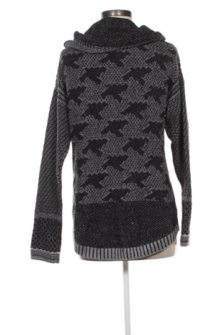 Pulover de femei Cecil, Mărime M, Culoare Multicolor, Preț 108,04 Lei