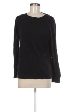 Dámský svetr Cecil, Velikost M, Barva Černá, Cena  449,00 Kč