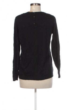 Dámský svetr Cecil, Velikost M, Barva Černá, Cena  449,00 Kč