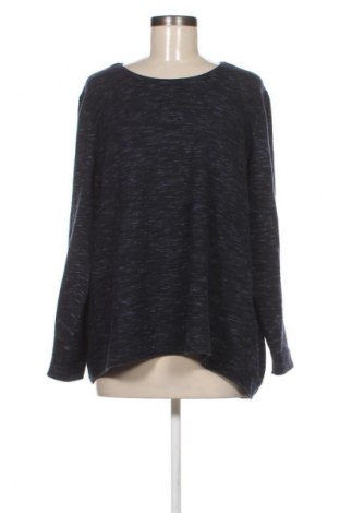 Damski sweter Cecil, Rozmiar XXL, Kolor Kolorowy, Cena 66,99 zł