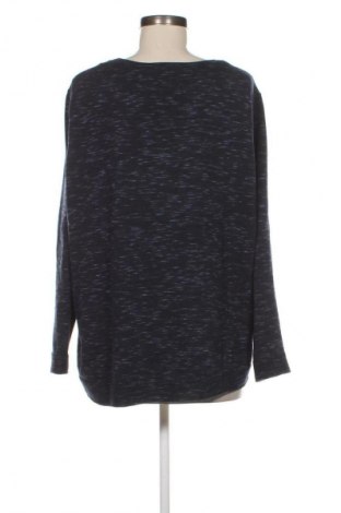 Damski sweter Cecil, Rozmiar XXL, Kolor Kolorowy, Cena 66,99 zł