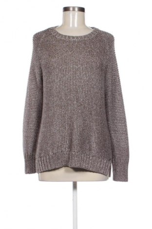 Damenpullover Cecil, Größe XL, Farbe Mehrfarbig, Preis € 21,00