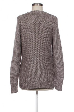 Damenpullover Cecil, Größe XL, Farbe Mehrfarbig, Preis € 21,00