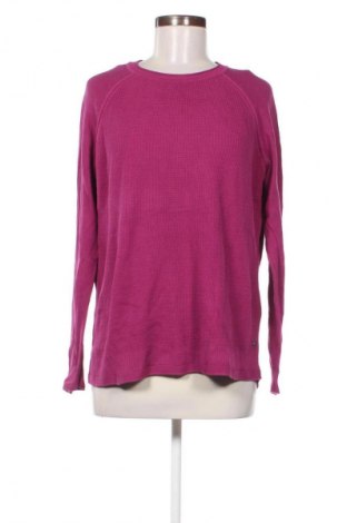 Damenpullover Cecil, Größe M, Farbe Lila, Preis € 12,99