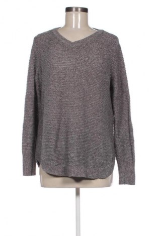 Damenpullover Cecil, Größe XL, Farbe Grau, Preis 14,99 €
