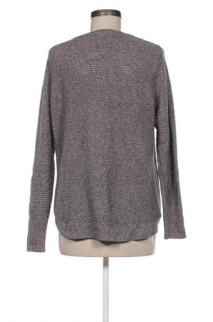 Damenpullover Cecil, Größe XL, Farbe Grau, Preis 14,99 €