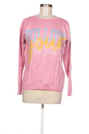 Dámsky pulóver Cecil, Veľkosť XS, Farba Viacfarebná, Cena  12,95 €